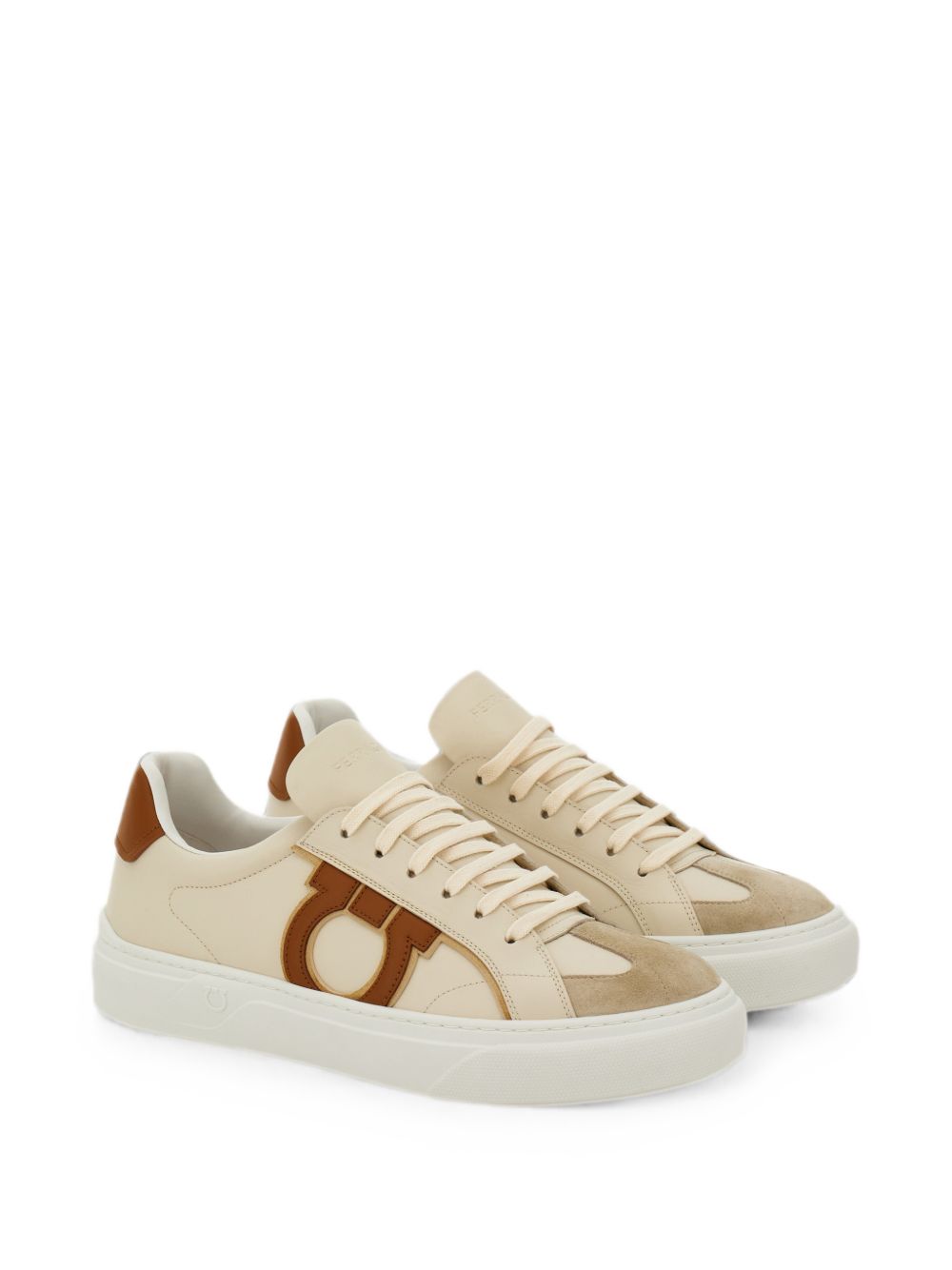 Ferragamo Sneakers