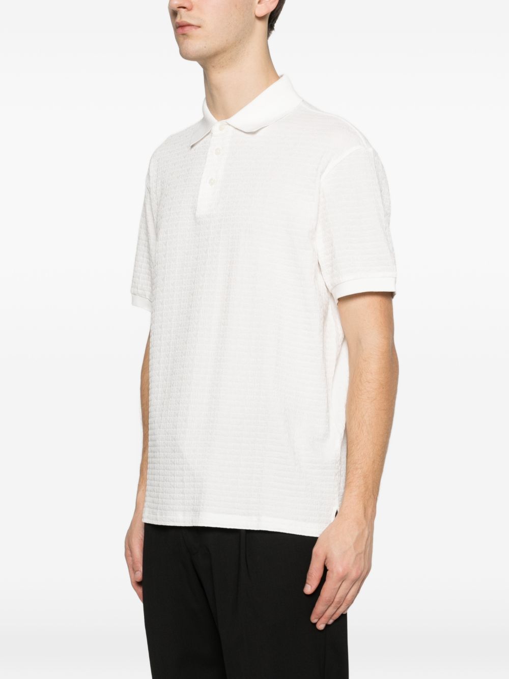 Emporio Armani Shirt