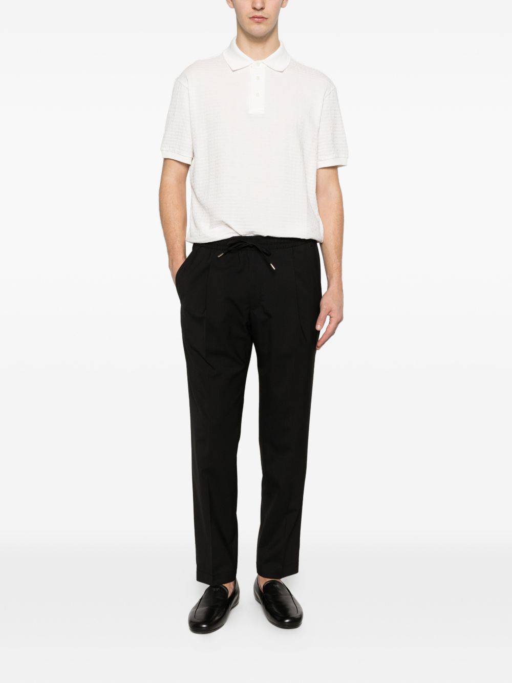 Emporio Armani Shirt