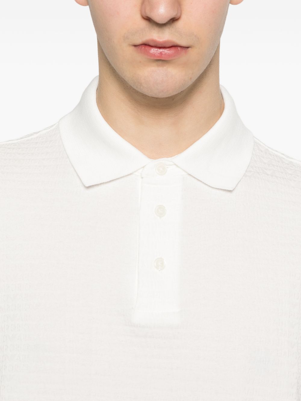 Emporio Armani Shirt