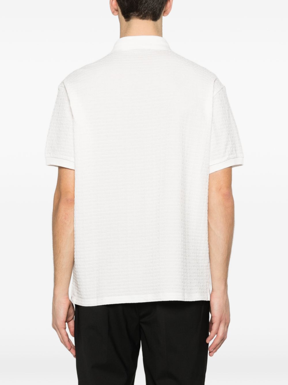 Emporio Armani Shirt