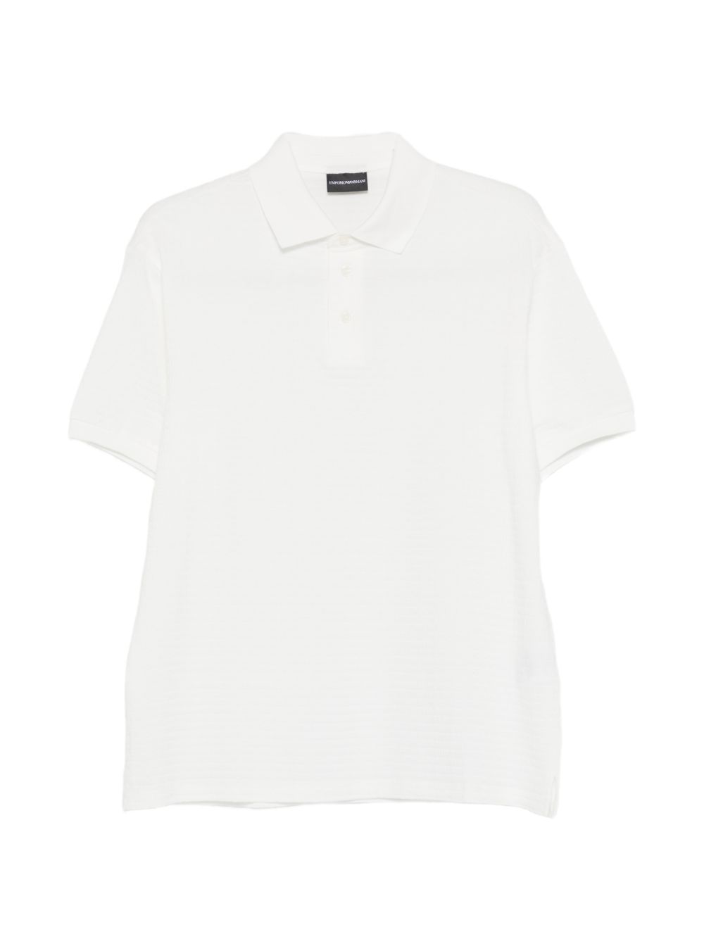 Emporio Armani Shirt