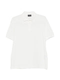 Emporio Armani Shirt