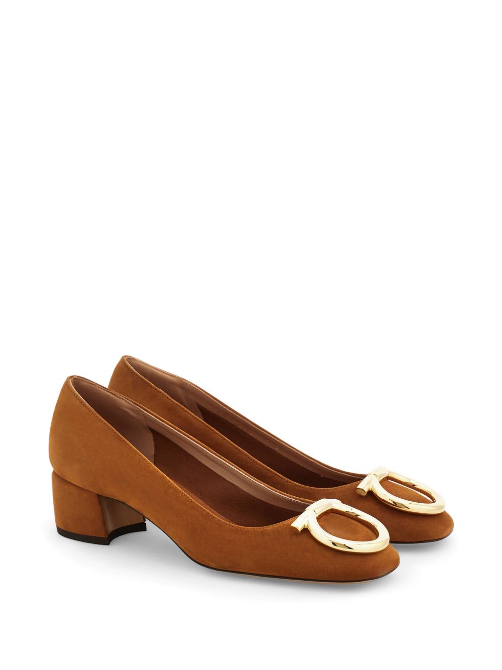 Ferragamo Pumps
