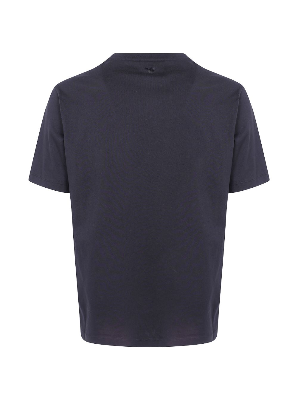Emporio Armani Shirt