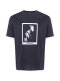Emporio Armani Shirt