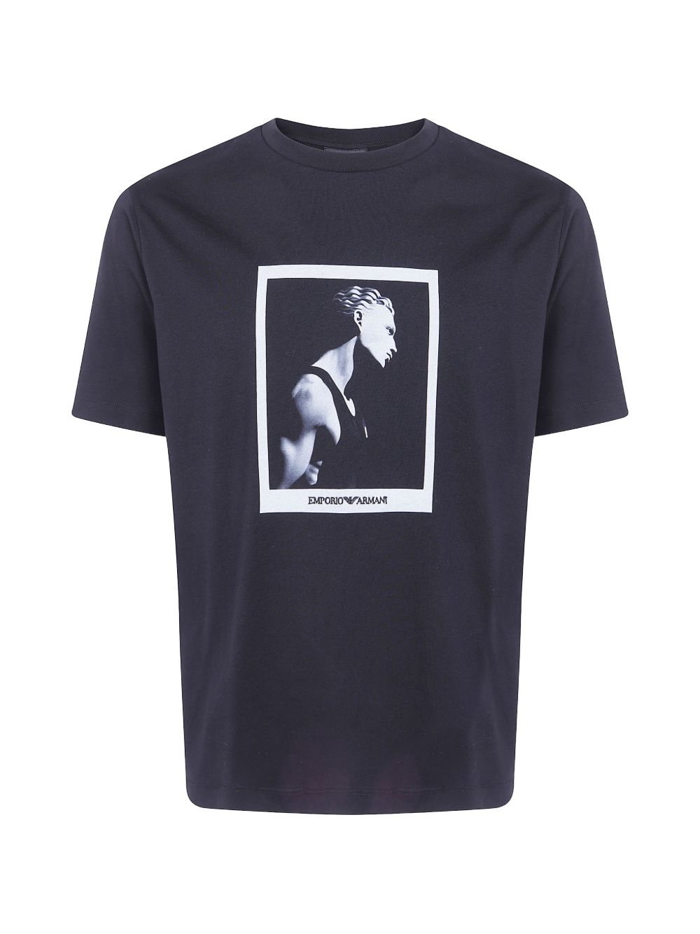 Emporio Armani Shirt