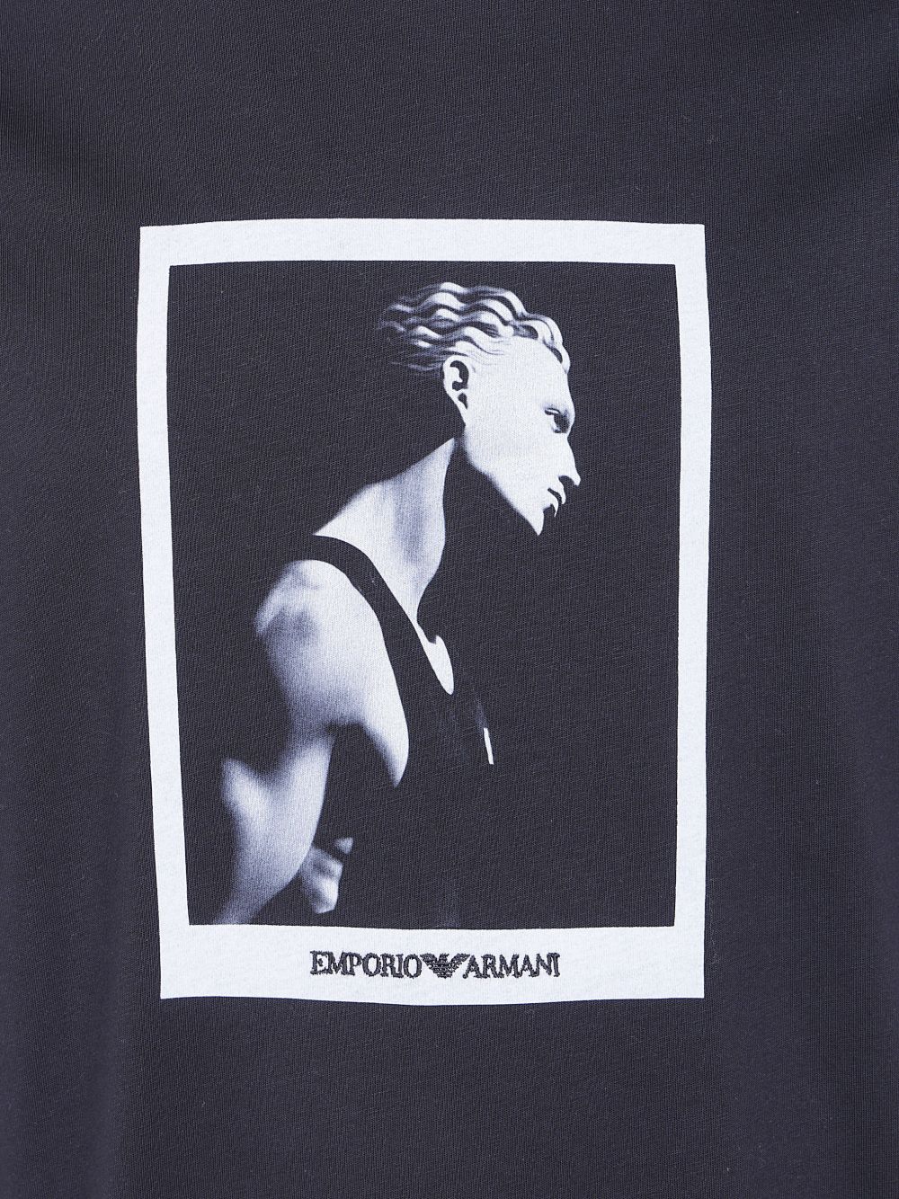 Emporio Armani Shirt