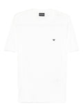 Emporio Armani Shirt