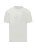 Emporio Armani Shirt