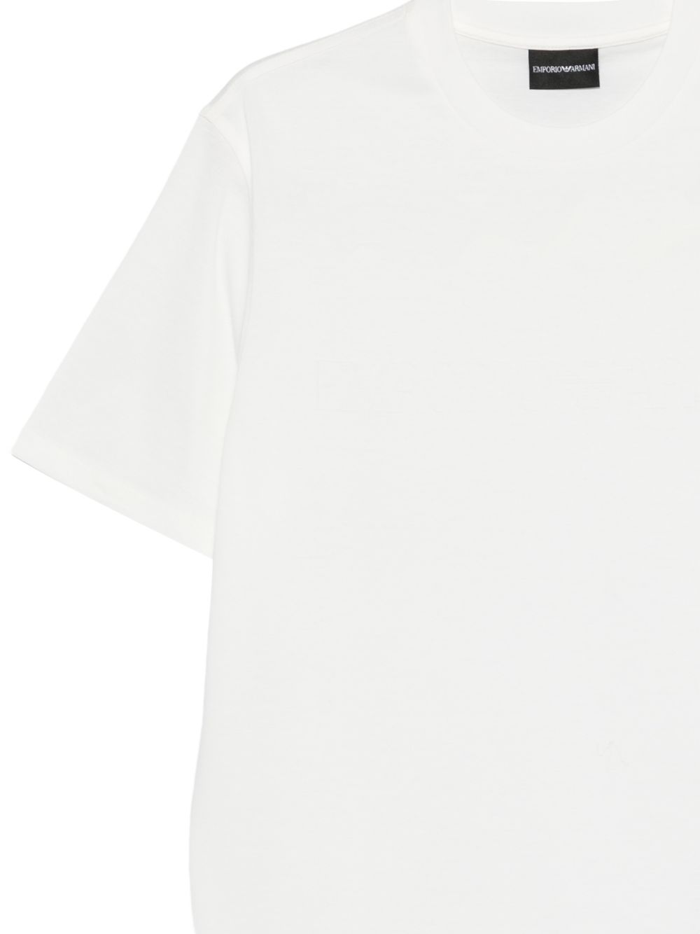 Emporio Armani Shirt