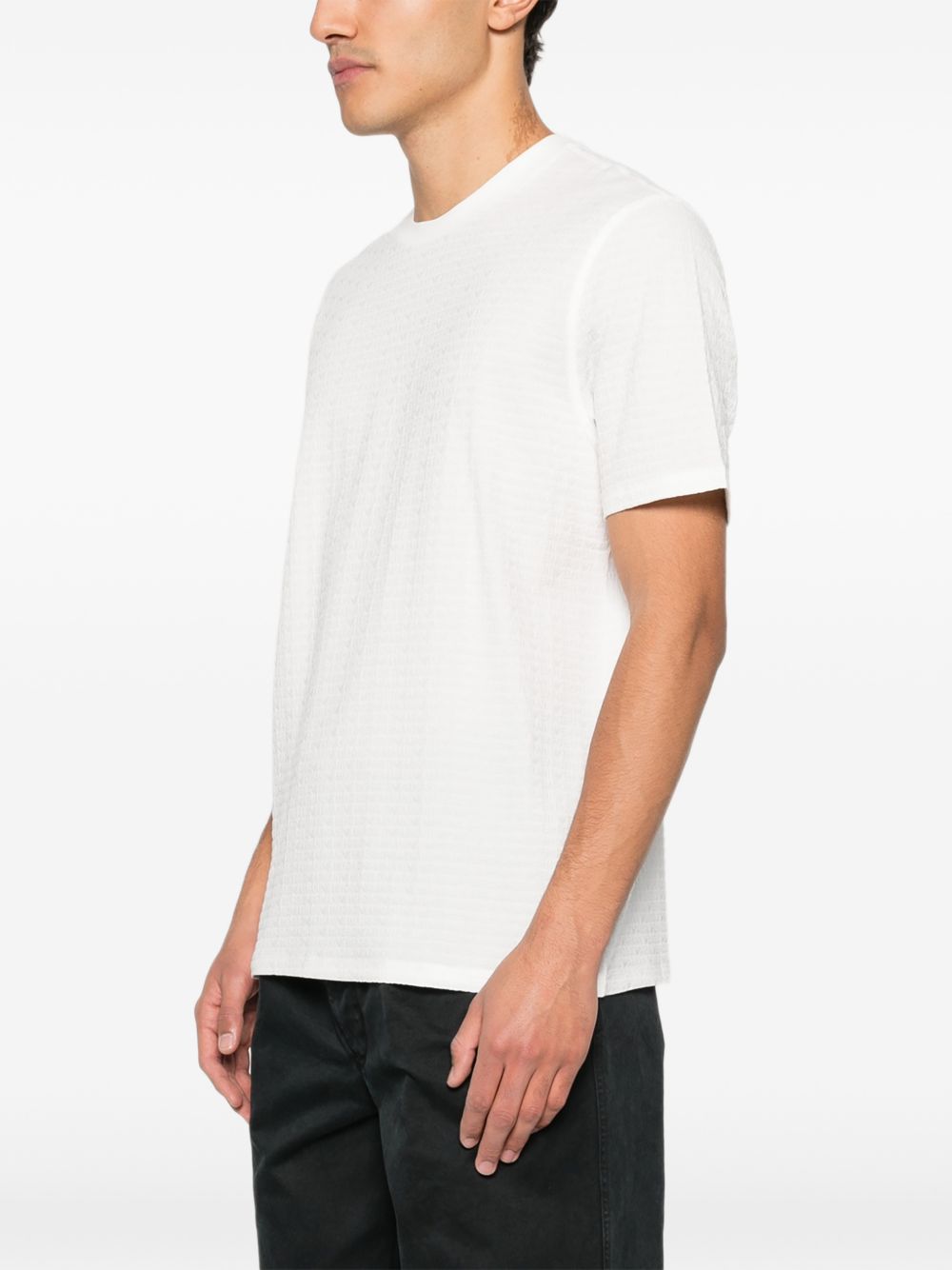 Emporio Armani Shirt