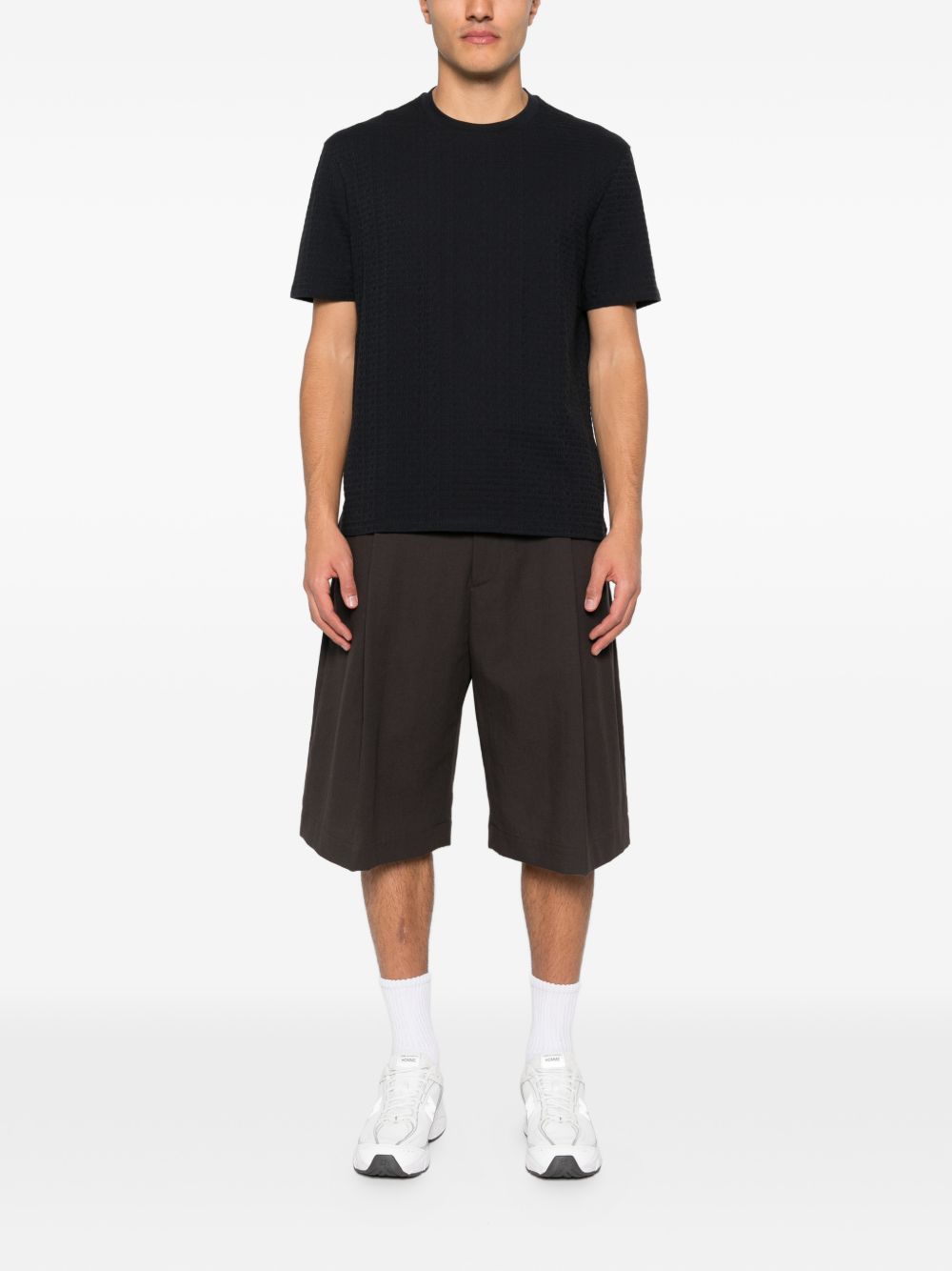Emporio Armani Shirt