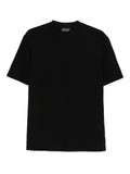 Emporio Armani Shirt