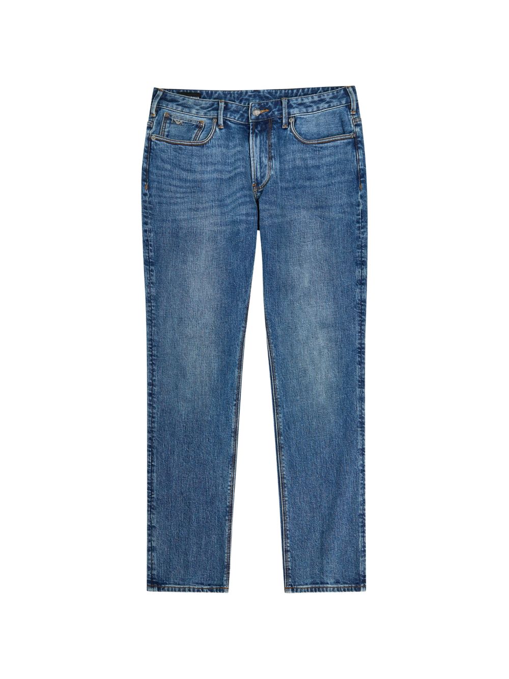 Emporio Armani Jeans