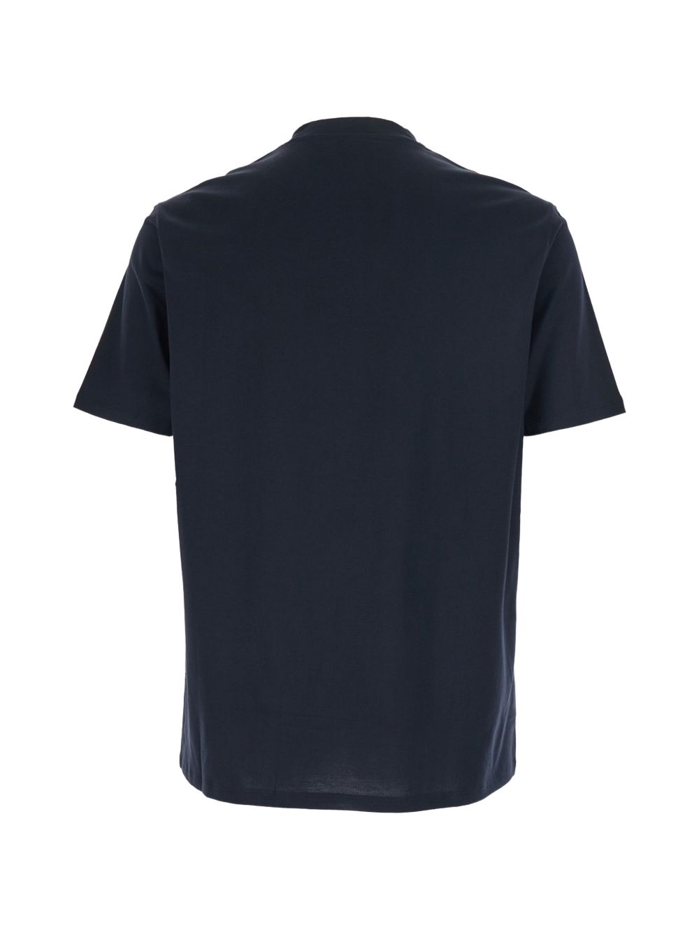 Emporio Armani Shirt