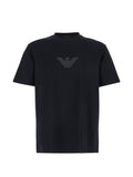 Emporio Armani Shirt
