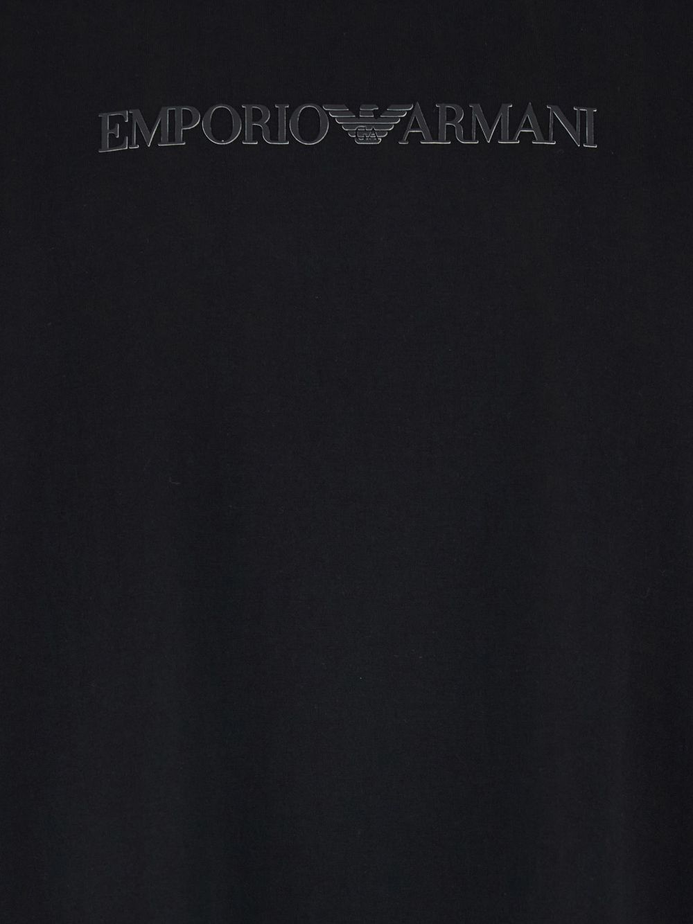 Emporio Armani Shirt