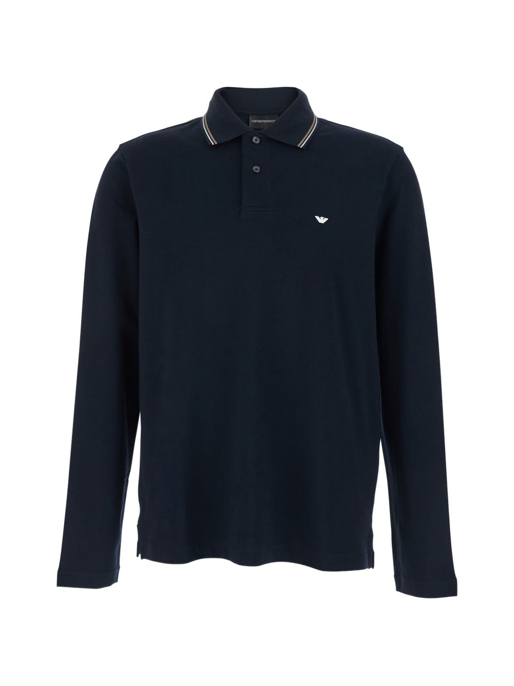 Emporio Armani Shirt