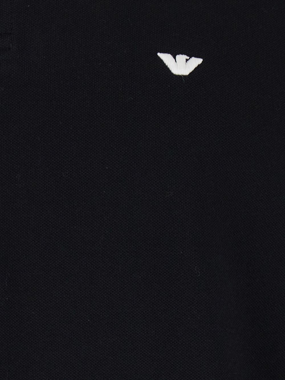 Emporio Armani Shirt