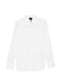 Emporio Armani Shirt