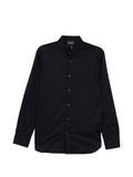 Emporio Armani Shirt