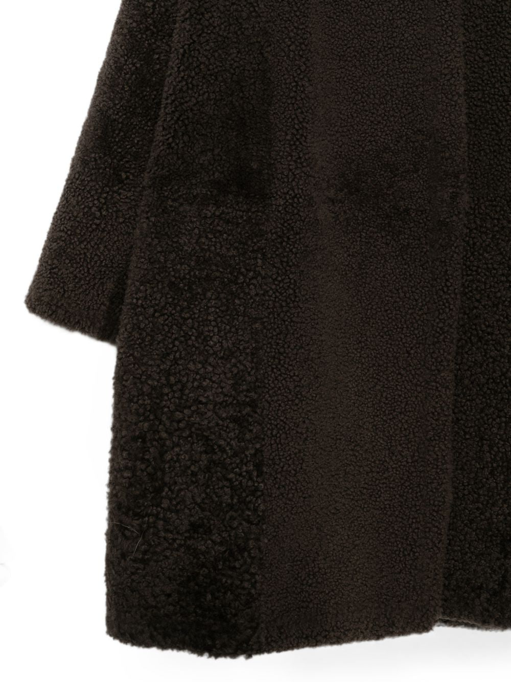 Tom Ford Coat