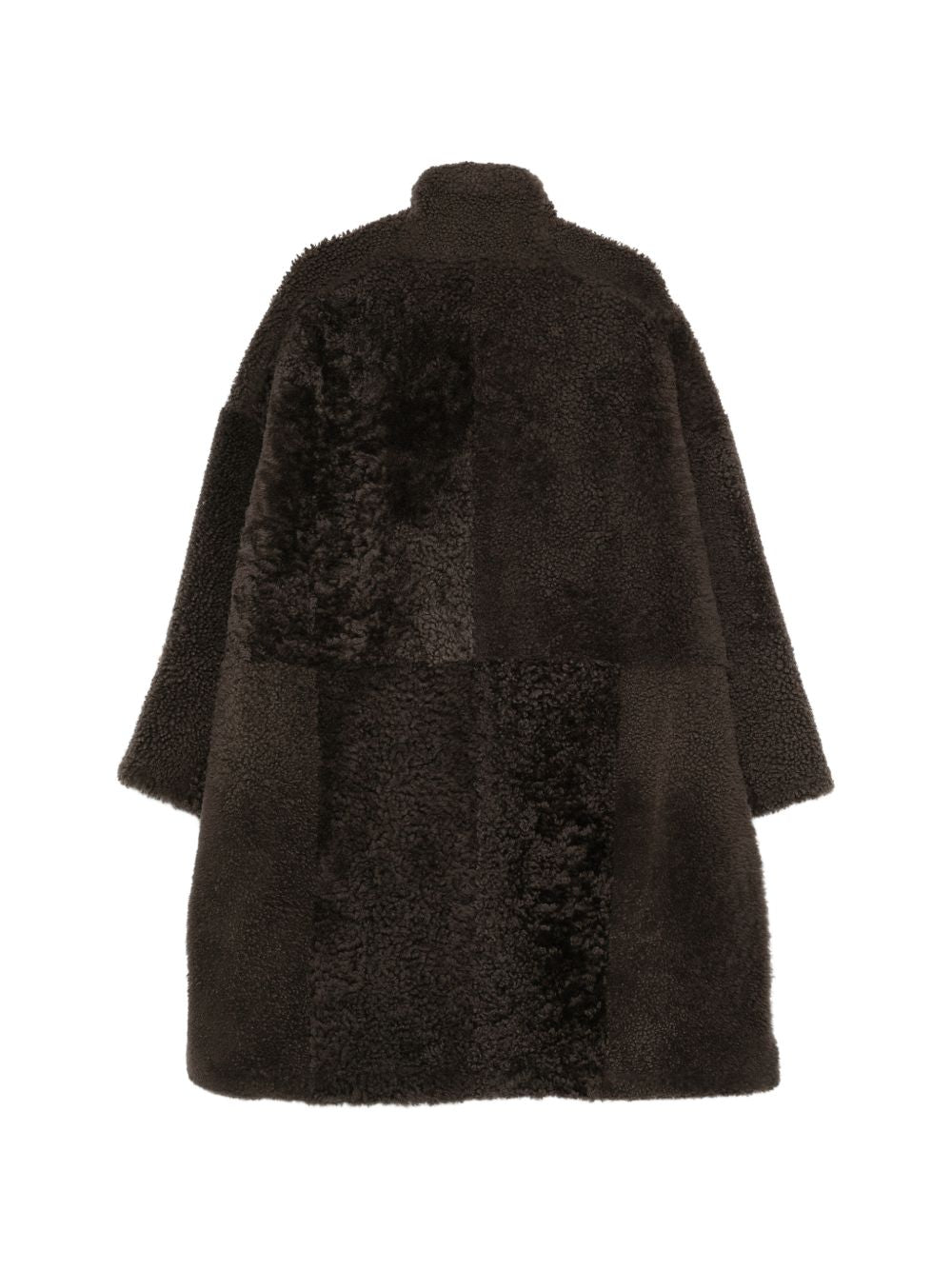 Tom Ford Coat