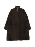 Tom Ford Coat