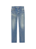 Saint Laurent Jeans