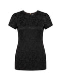 Saint Laurent Dress