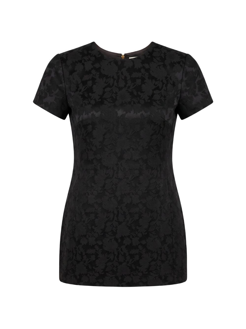 Saint Laurent Dress