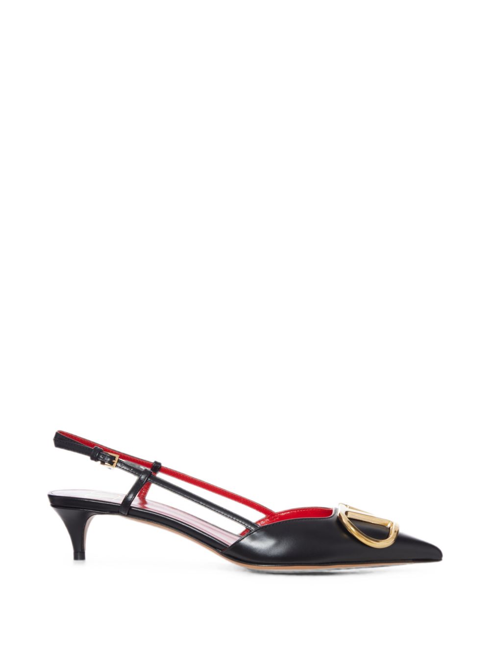 Valentino Garavani Pumps