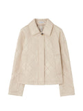 Burberry Jacket