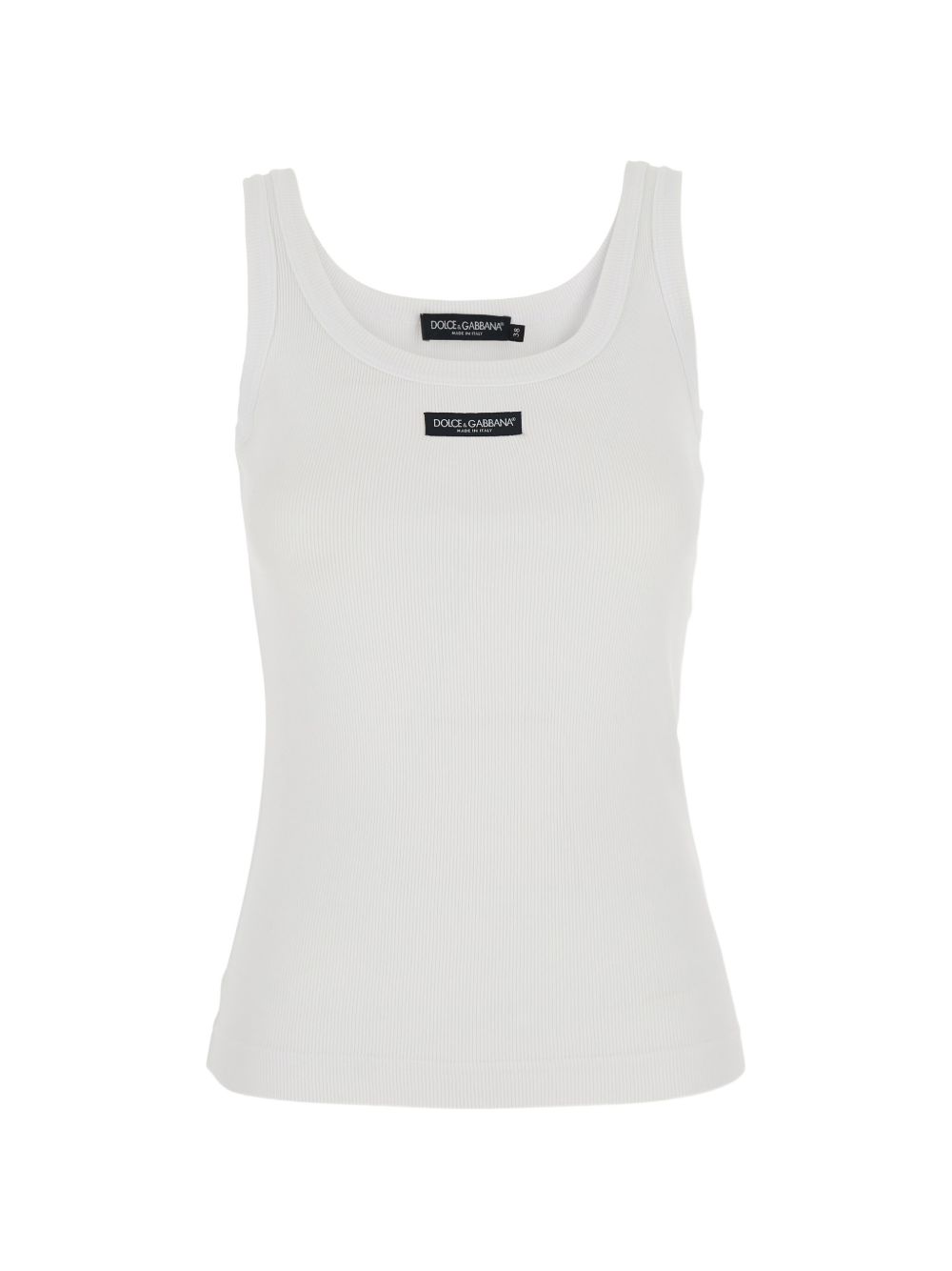 Dolce & Gabbana Top