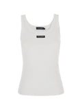 Dolce & Gabbana Top