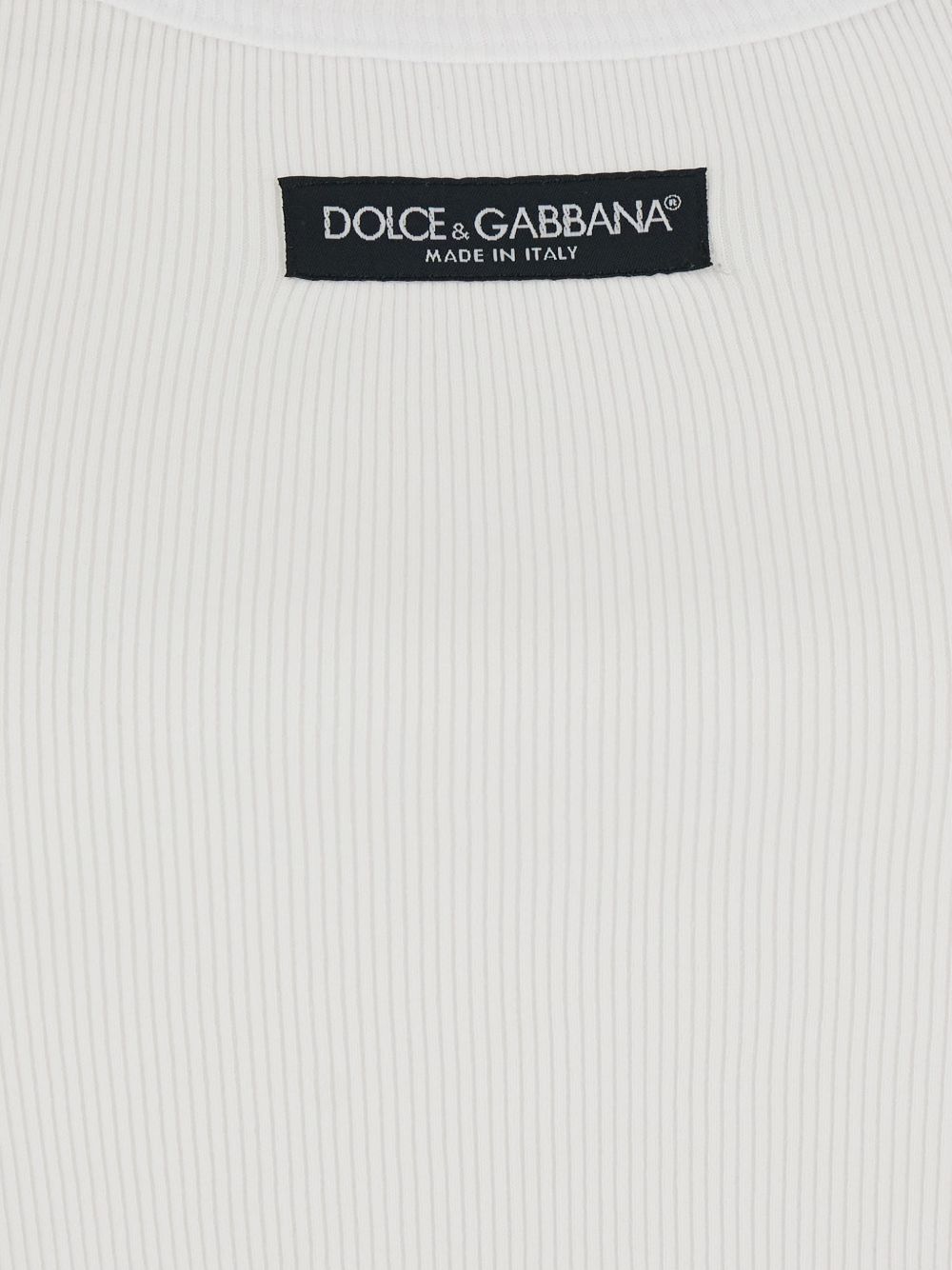 Dolce & Gabbana Top