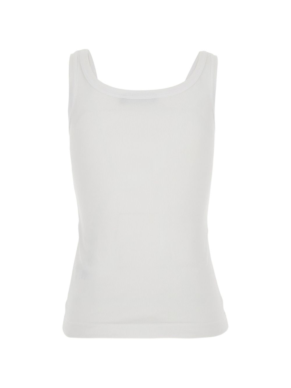 Dolce & Gabbana Top