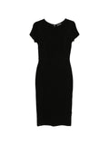 Emporio Armani Dress