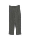 Emporio Armani Trousers