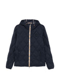 Burberry Coat