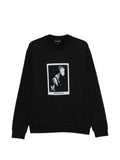 Emporio Armani Sweater
