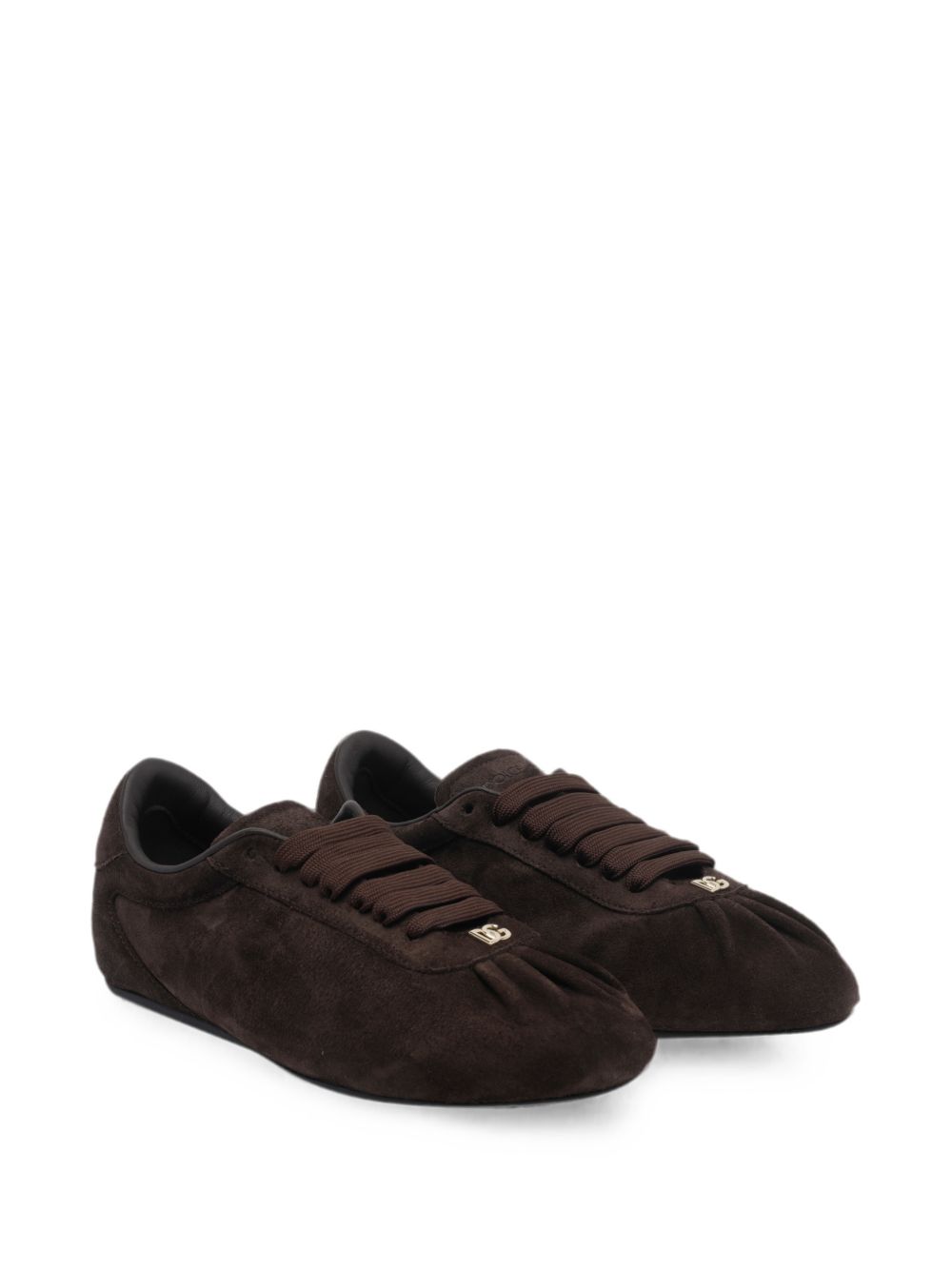 Dolce & Gabbana Sneakers
