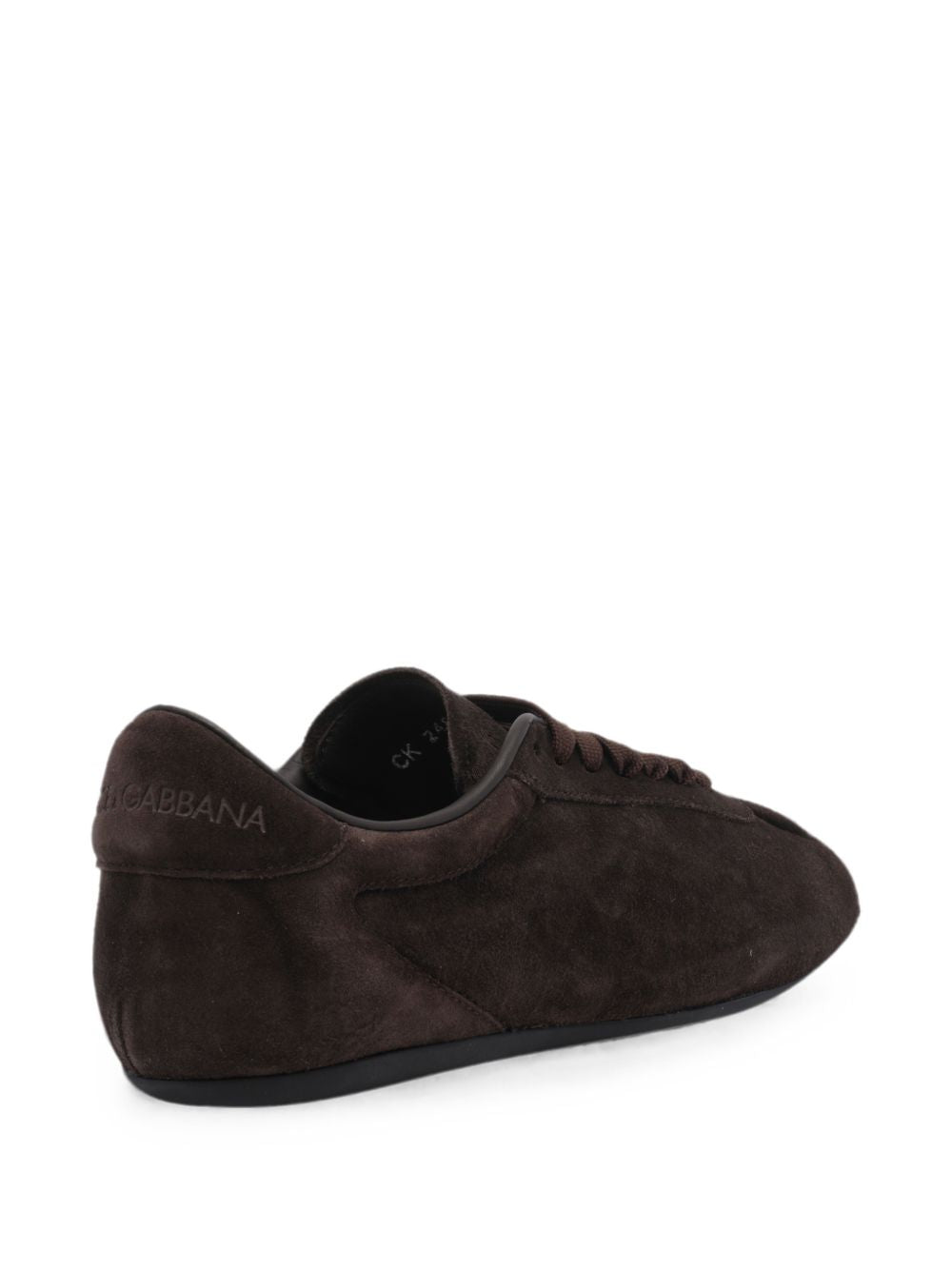 Dolce & Gabbana Sneakers