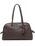Jacquemus Le Petit Turismo Bag
