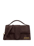 Jacquemus Le Chiquito Long Bag