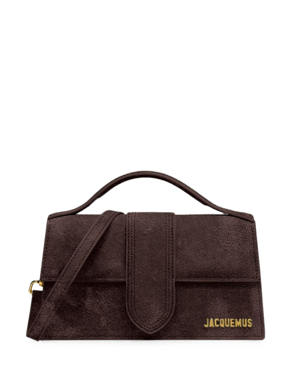 Jacquemus Le Chiquito Long Bag