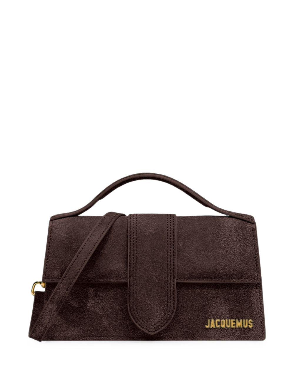 Jacquemus Le Chiquito Long Bag