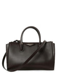 Givenchy Voyou Medium Leather Bag