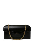 Givenchy 4G Logo Crossbody Bag